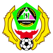 Persikabo Bogor Logo PNG Vector