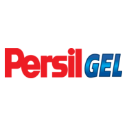 Persil Logo PNG Vector AI CDR EPS PDF SVG Free Download persil-logo-png-vector-ai-cdr-eps-pdf-svg-free-download