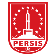 Persis Solo Logo PNG Vector