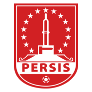 Persis Solo Logo PNG Vector