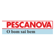 pescanova Logo PNG Vector