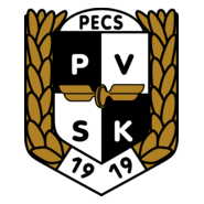 Pesci VSK 70's - 80's Logo PNG Vector