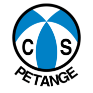 Petange Logo PNG Vector