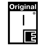 Peters Ennepetal Logo PNG Vector