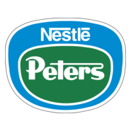 Peters Logo PNG Vector