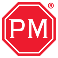 Peterson Logo PNG Vector