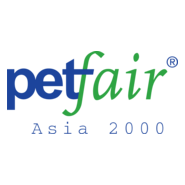Petfair Asia 2000 Logo PNG Vector