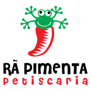 Petiscaria Logo PNG Vector