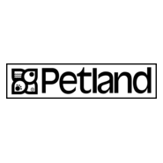 Petland Logo PNG Vector