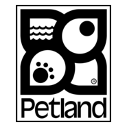 Petland Logo PNG Vector