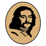 Petr I Logo PNG Vector