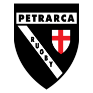 Petrarca Rugby Logo PNG Vector