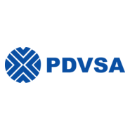 Petrуleos de Venezuela S.A. Logo PNG Vector