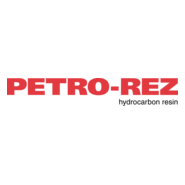 Petro-Rez Logo PNG Vector