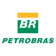 Petrobras Logo PNG Vector