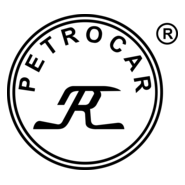 PetroCar Logo PNG Vector