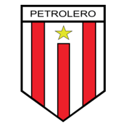 Petrolero Logo PNG Vector