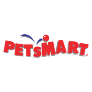 PETsMART Logo PNG Vector