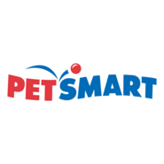 PETSMART Logo PNG Vector