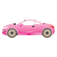 peugeot car Logo PNG Vector