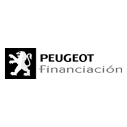 Peugeot Financiacion Logo PNG Vector