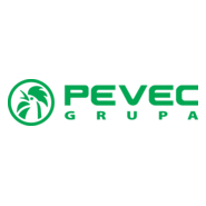 Pevec d.o.o. Logo PNG Vector