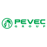 Pevec Group Logo PNG Vector
