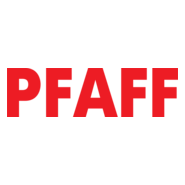 Pfaff Logo PNG Vector