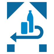 Pfandlogo DPG Logo PNG Vector