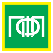 PFL Logo PNG Vector