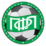 PFL Logo PNG Vector
