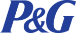 P&G Logo PNG Vector