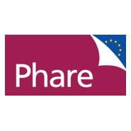 Phare Logo PNG Vector
