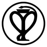 Pharmakon Logo PNG Vector