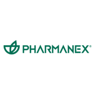 Pharmanex Logo PNG Vector