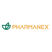 Pharmanex Logo PNG Vector