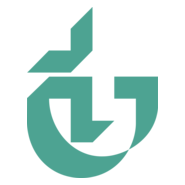 Pharmkomplect Logo PNG Vector