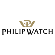 Philip Watch Logo PNG Vector