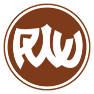 Philippine Women's University Logo PNG Vector