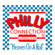 Philly Connection Logo PNG Vector