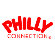 Philly Connection Logo PNG Vector
