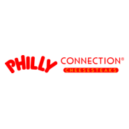 Philly Connection Logo PNG Vector