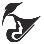 Phoenix Union High School Logo PNG Vector