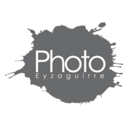 Photo Eyzaguirre Logo PNG Vector