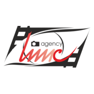 Photolink agency Logo PNG Vector