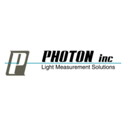 Photon Logo PNG Vector