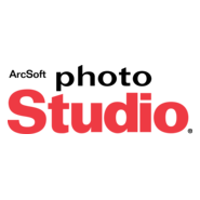 PhotoStudio Logo PNG Vector