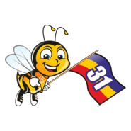 PHS - Partido Humanista da Solidariedade Logo PNG Vector