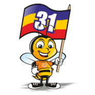 PHS - Partido Humanista da Solidariedade Logo PNG Vector