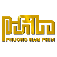 Phuong Nam Phim Logo PNG Vector